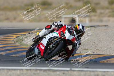 media/Apr-09-2023-SoCal Trackdays (Sun) [[333f347954]]/Turn 11 (10am)/